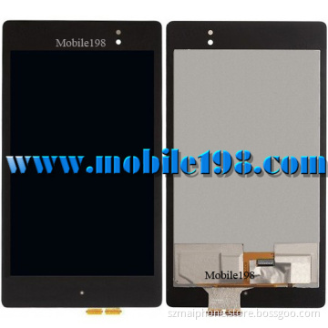 LCD with Touch Screen for Asus Google Nexus 7 2013